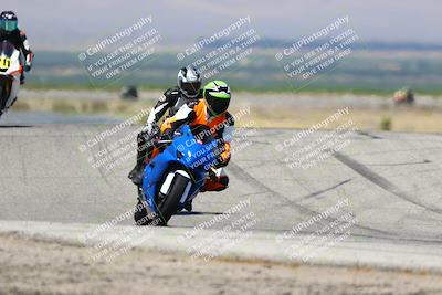 media/May-25-2025-Lets Ride (Sun) [[0ff033e448]]/B Group/1120am (Grapevine)/